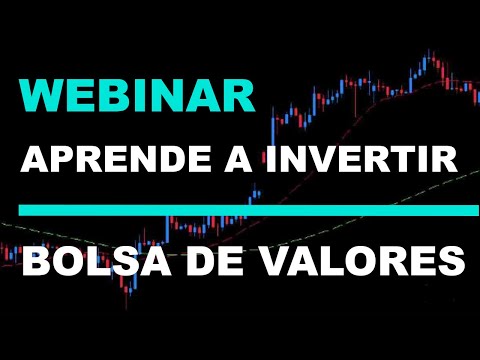 , title : 'Aprende a Invertir en Bolsa de Valores'