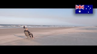 Quebonafide - Bumerang (prod. Foux)