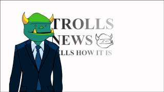 TNTHII - Troll