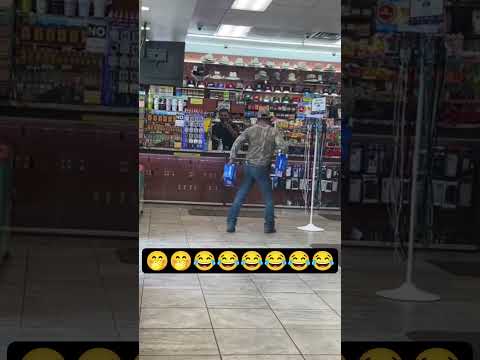 11 de agosto de 2025