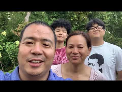 Ashim Tshoki’s birthday wishes