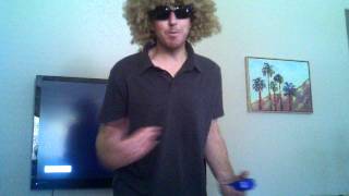 Paris Hilton DRUNK TEXT original VIDEO techno dubstep remix DJ Tj STYLES