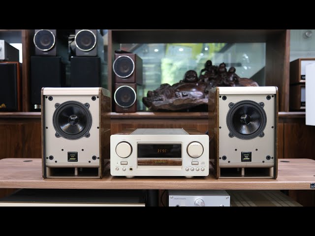 ジャンク BOSE PLS-1310(BOSE PLS-1310 Receiver⁄CD Amplifier ジャンク BOSE PLS-1310(BOSE PLS-1310 Receiver⁄CD Amplifier