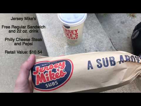 download lagu mp3 mp4 Www Panerabread Com Register Card Join Now, download lagu Www Panerabread Com Register Card Join Now gratis, unduh video klip Www Panerabread Com Register Card Join Now