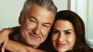 Hilaria Baldwin, 42, Shows Off New Belly Button Piercing in Rare Bikini Photos with Seven Kids