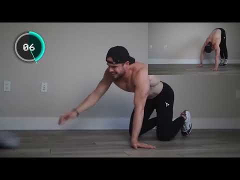 YouTube Thumbnail