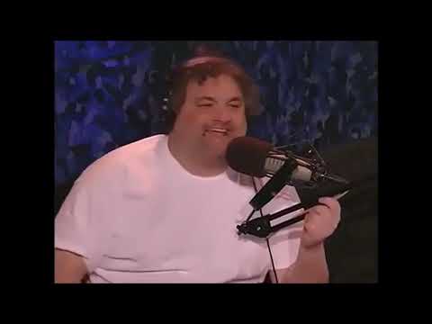 Rob Schneider Interview Promotes Big Stan