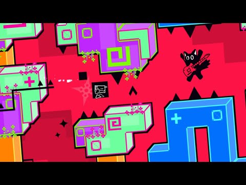 Decoration part 6: terminen proyecto moderno by some fellas