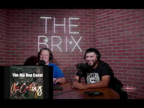 Lit Up AV Reactions: Lil Wayne - Sweet Dreams ft Nicki Minaj & Beyonce