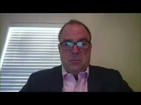 Brett Moyer WiSA Technology Overview - November 2019