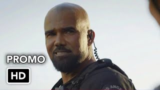 Promo (VO)