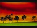 Midnite - Bazra