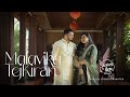 Malavika TejKiran Best Kerala Engagement Highlights 2023 Stories By Iten