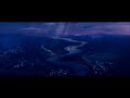 Walt Disney Pictures 2011