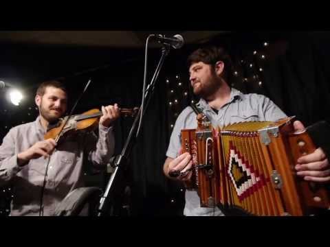 The Revelers - Full Performance (Live on KEXP)