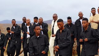 Download lagu Stimamollo Gospel Group - Baisrael mp3