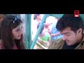 Tamil Comedy Scenes சிரித்து சிரித்து வயிறு புண்�