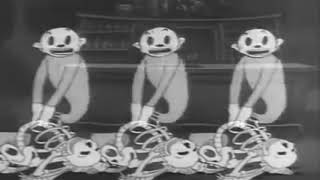 Ghostemane - Andromeda (Unofficial)