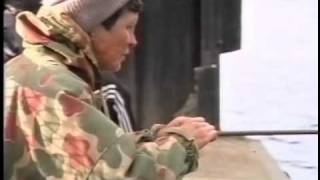 Рыболовные принадлежности фирмы герман