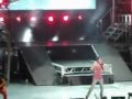 Finale Big Time Rush BTR 7 19 12