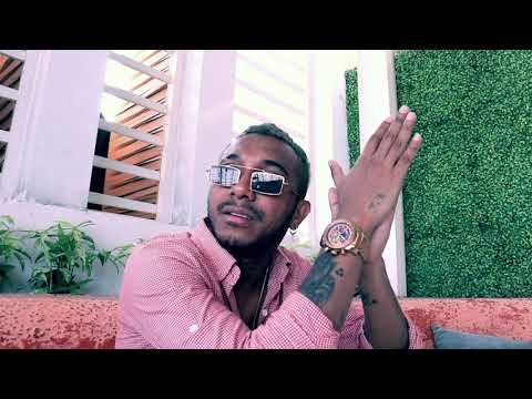 Phaet Selanno - Maluku Tanah Pusaka ( cover )