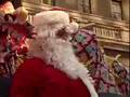 Holiday Wonders Tickets On Sale
