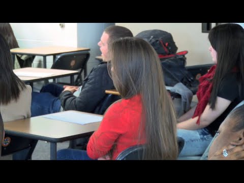 NJ Essex County Student Loan Debt