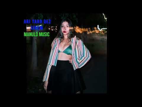 Manulo Music and Eman Music