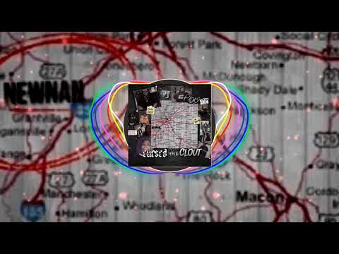 P Tone - Perfect Timing (Feat Johnny May Cash)