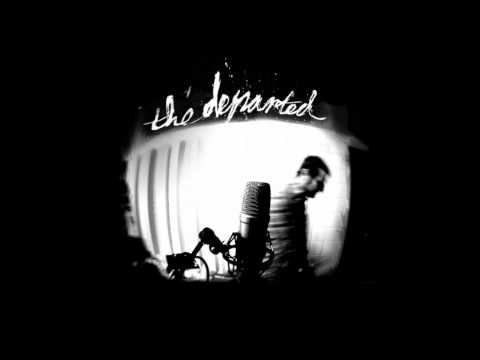 The Departed - Time Is All We Have [7/7]