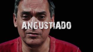 Inocentes