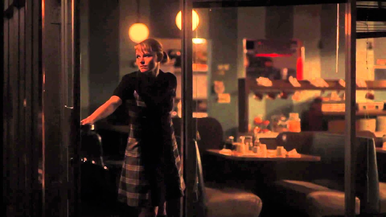 Miniature de la vidéo The Off Hours Movie Official Trailer 2011 HD du film The Off Hours
