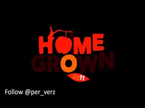 Per.verz - Nog steeds van jou - Prod. Freddy43 (Ojajoh)