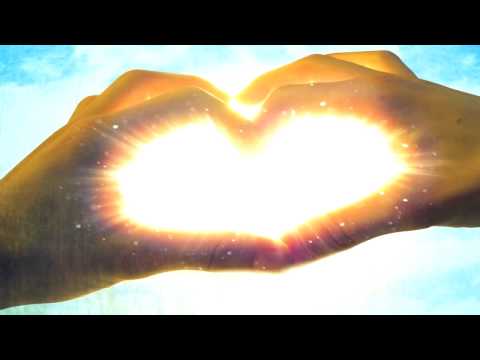 Deli Pres. Demetreus - Better Love (Axwell Remix)