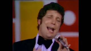 Tom Jones (I'm Coming Home)