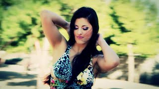 LA CAPU | #HeyBoyHeyGirl | @LaJovenCompania