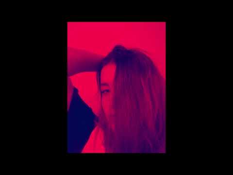 2Nfortune´s NaGa - Bad guy (Billie Eilish cover)
