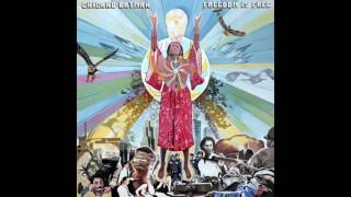 Chicano Batman - Run (2017)