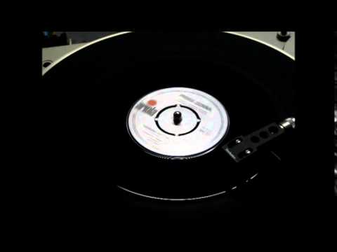 Prima Donna - Missing Out On Love