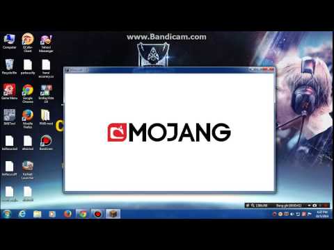 How to Download and Install map Fnaf and Minecraft [1.8 ...