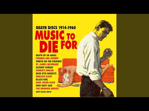 Ol' Man Mose (feat. Patricia Norman)