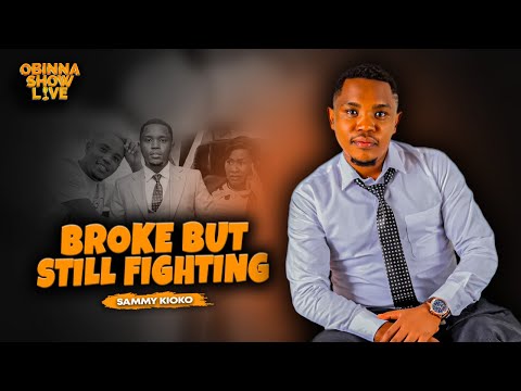 Obinna TV Extra and 2 more