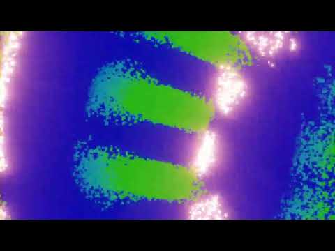 vj loop overlay loops club visuals background dance music dj visuals background party loops "225"