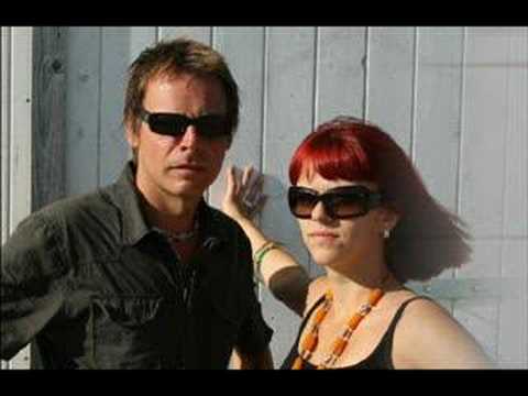 Twarres radio Utrecht deel 1