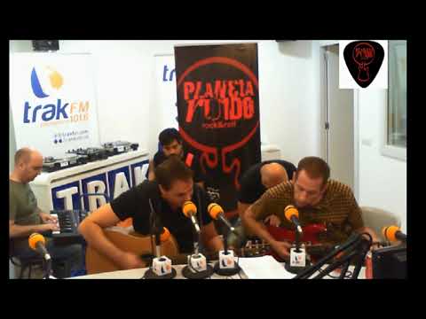 Miniatura del acústico de REDITIO: El Templo - 01/10/2019