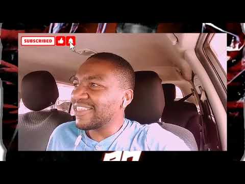 FIRST REACTION :: Cinori Xo - Pa Myala (Prod. DJ C.O.B)