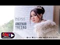 Indah Fortuna Angenan Tresno Official Music Video