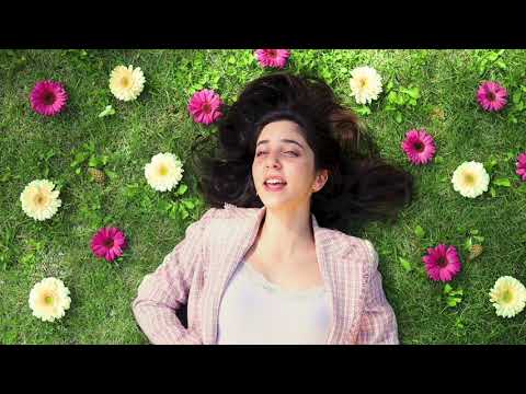 Dafna - yours someday (Official Music Video)