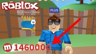 How To Get Free Plus On Meep City 2018 - roblox meepcity code 2018