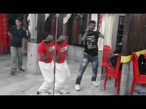 Pankaj Bollywood song